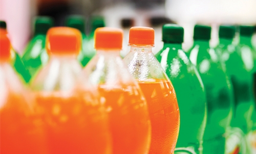 Mixed reactions to duty on fizzy drinks, tobacco Mixed reactions to duty on fizzy drinks, tobacco