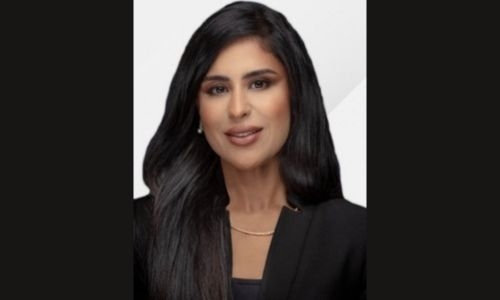 HRH Princess Sabeeka bint Ibrahim Al Khalifa Award nomination closes with 89 projects