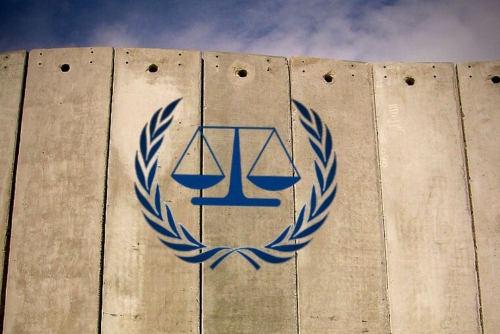 Qatar Pursues ICC Action Against Israel Following Strike on Its Territory Qatar Pursues ICC Action Against Israel Following Strike on Its Territory