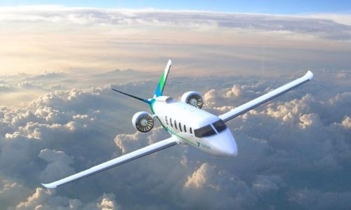 Plane with two on board disappears over the English Channel Plane with two on board disappears over the English Channel