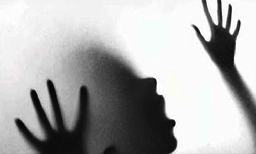 German tourist says she was raped in south India German tourist says she was raped in south India