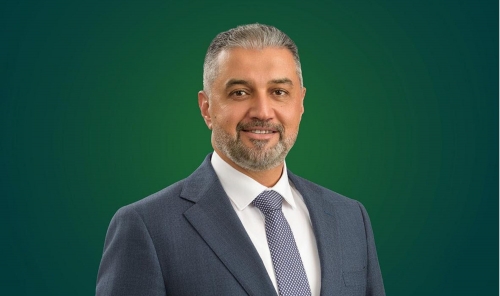 KFH–Bahrain Introduces a US$1 Million Monthly Prize Through MyHassad KFH–Bahrain Introduces a US$1 Million Monthly Prize Through MyHassad