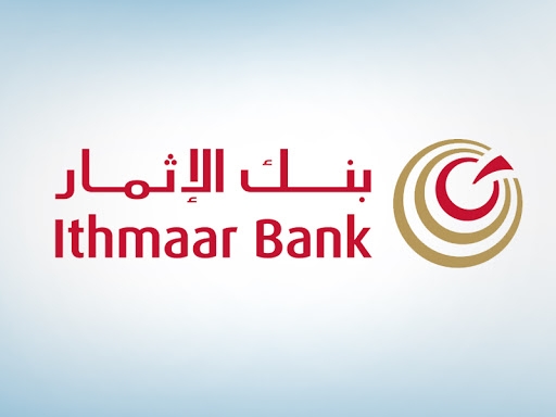 Ithmaar Bank revises branch, office timings