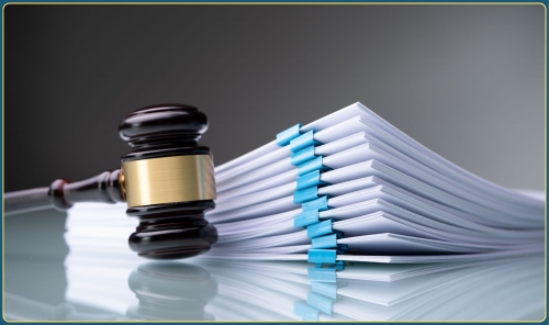 Three Asian Nationals Jailed for Money Laundering in Bahrain