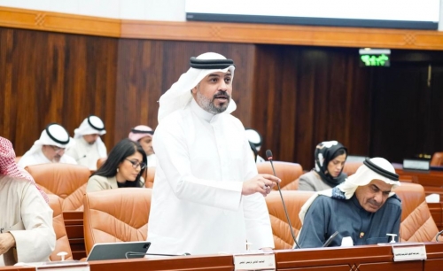 MPs to Debate Shorter Hours, Longer Leave for 50+ Civil Servants