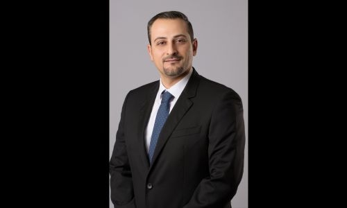 BBK reveals 2024 Al Hayrat prize
