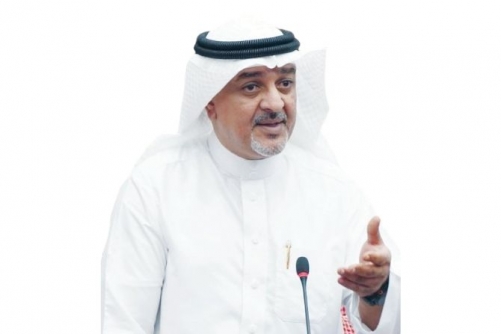 Family-joining visas for Bahraini spouses processed within five days, government says Family-joining visas for Bahraini spouses processed within five days, government says