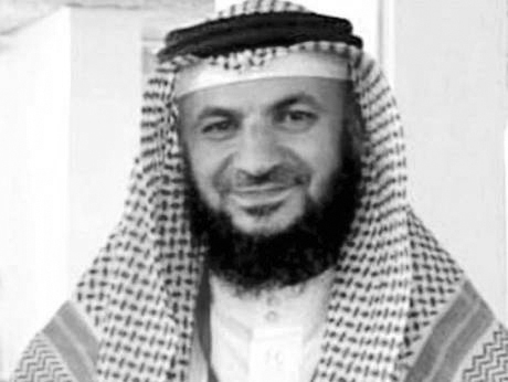 Imam murder main suspect ‘mentally fit’