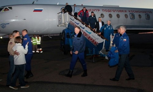 Like a ‘concrete block on chest’ Like a ‘concrete block on chest’