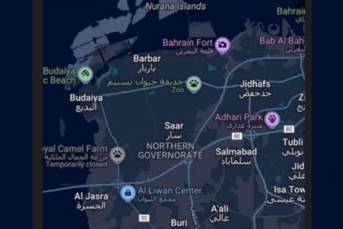 10-year-old girl dies in Saar house fire