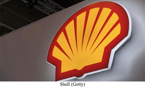 Shell confirms 10,000 job cuts as profits plunge
