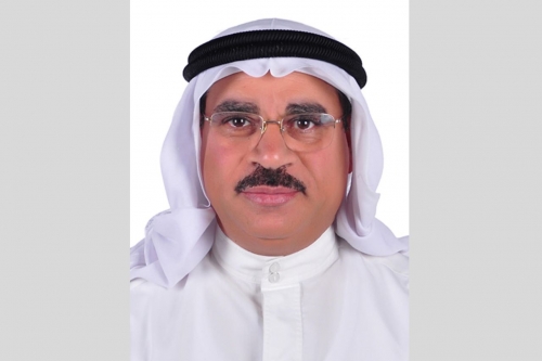 Health Ministry to Act on Animal and Bird Complaints 
