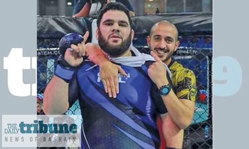 Pasha clinches top spot