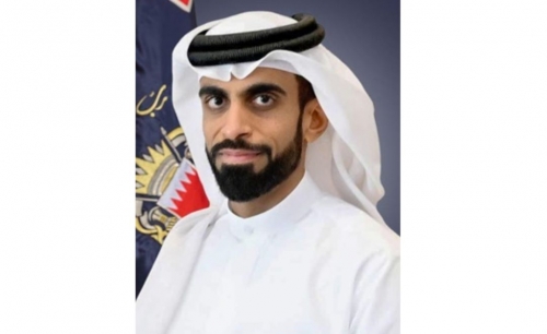 Kingdom upholds social justice and equality for all Kingdom upholds social justice and equality for all