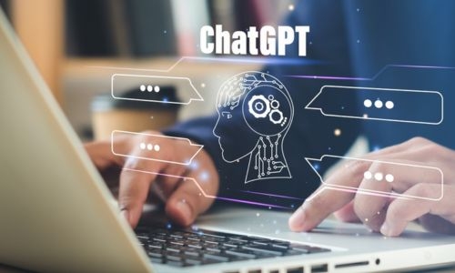ChatGPT turns to business as popularity wanes