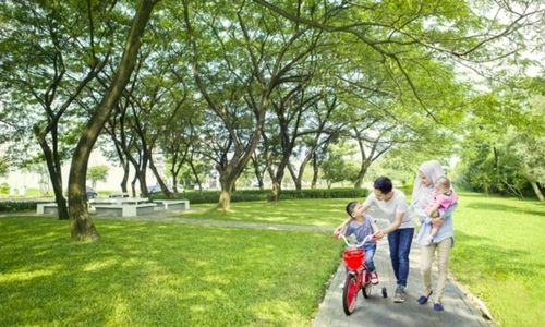 Muhammad tops boys’ name rankings in UK