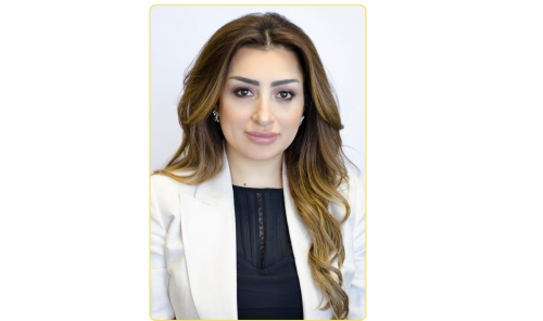 BBK Launches ‘UpSkill Program’ to Advance Employee Capabilities in AI and Data Analytics BBK Launches ‘UpSkill Program’ to Advance Employee Capabilities in AI and Data Analytics