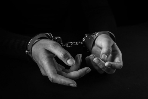 UK Man Pleads Guilty to 32 Sexual Offences Against Partner UK Man Pleads Guilty to 32 Sexual Offences Against Partner