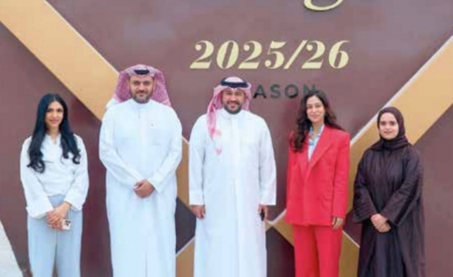 BTEA and REHC Sign Joint Framework to Further Enhance Sports Tourism BTEA and REHC Sign Joint Framework to Further Enhance Sports Tourism