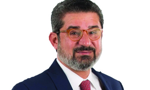 BCCI food committee preparatory meeting BCCI food committee preparatory meeting