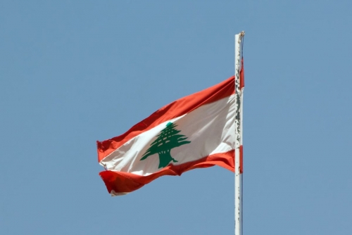 Lebanon says Israeli strike kills six, including two rescuers and child Lebanon says Israeli strike kills six, including two rescuers and child