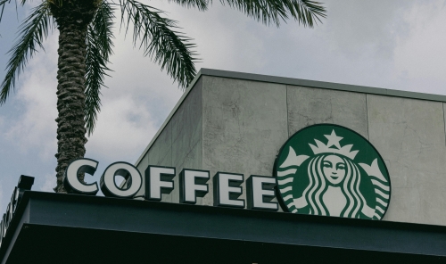 Starbucks to Close 250 North American Cafes