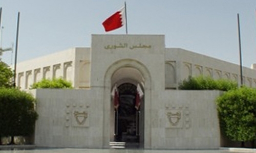 Qatari plot slammed Qatari plot slammed