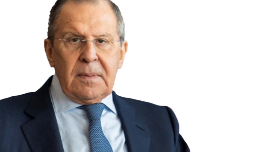 We don't want wars says Russia as tone softens