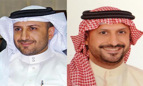 It’s time to ‘Meet The Big Boys’ It’s time to ‘Meet The Big Boys’