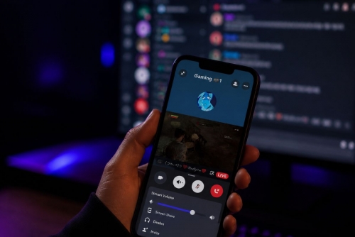 Brazil orders Discord to suspend livestreaming after teen suicide Brazil orders Discord to suspend livestreaming after teen suicide