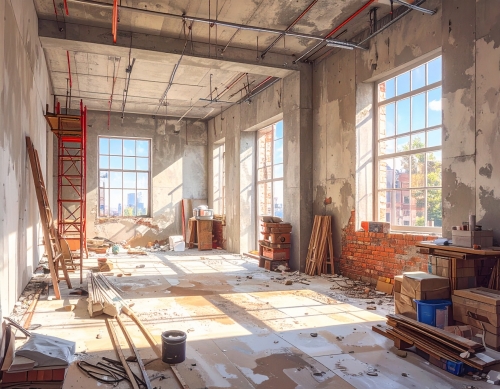 Firm ordered to pay BD139,000 plus interest for defaulting on subcontract Firm ordered to pay BD139,000 plus interest for defaulting on subcontract