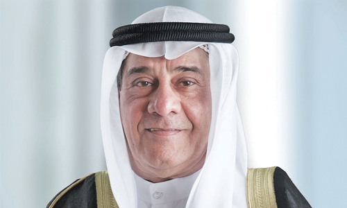 Venture Capital Bank reports net profit of US$9.3m