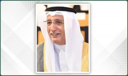 Bahraini Journalists Association Praises King’s Speech on Media