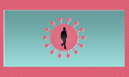 Why are so many vaccinated people getting COVID-19 lately?