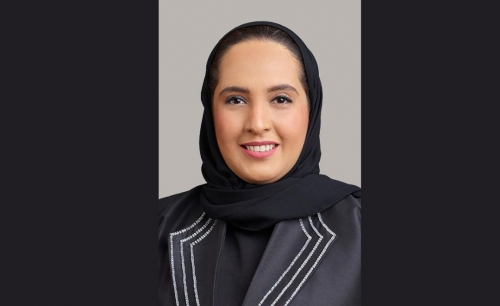 Ministry to process 7,000 housing services to citizens