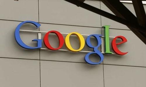 Google gets 348,085 'forget' requests in Europe