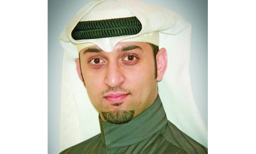 BOC receives third  ISO certification