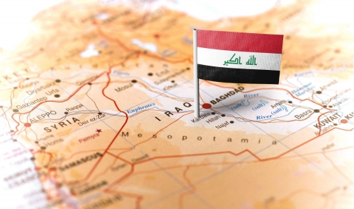 Iran says 'compelled' Israel to 'unilaterally halt its aggression'