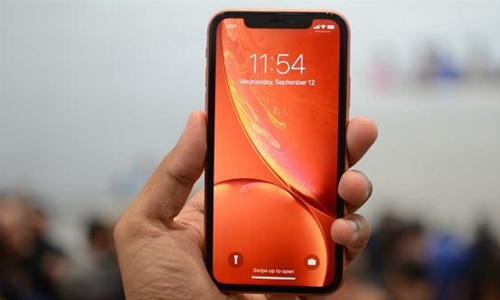 Google reveals years-long iPhone hack
