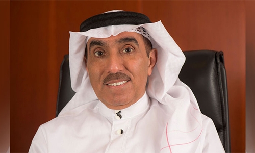 BAS launches Social responsibility programme BAS launches Social responsibility programme