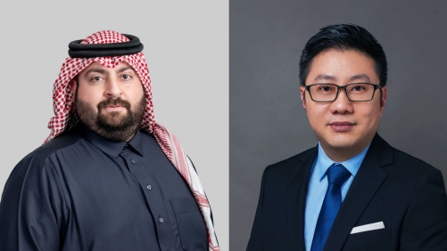 Batelco announces “Clean Pipe” Service for Enterprise Customers