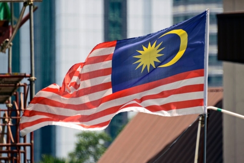 Malaysia civil servants to work from home amid fuel crisis: PM Anwar