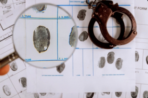  Dubai Court Upholds Acquittal in Forgery Case, Citing Lack of Evidence