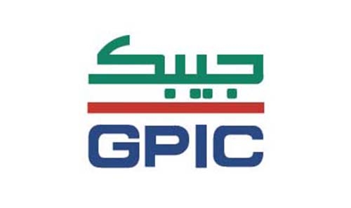 Training workshop by GPIC concludes Training workshop by GPIC concludes