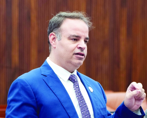 Bill seeks Tamkeen funding for Bahraini doctors’ overseas board training Bill seeks Tamkeen funding for Bahraini doctors’ overseas board training