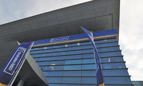 Dubai’s May private sector economic expansion robust Dubai’s May private sector economic expansion robust