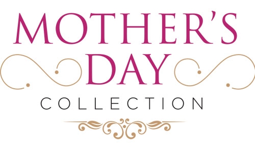 Glittering tribute to unspoken love