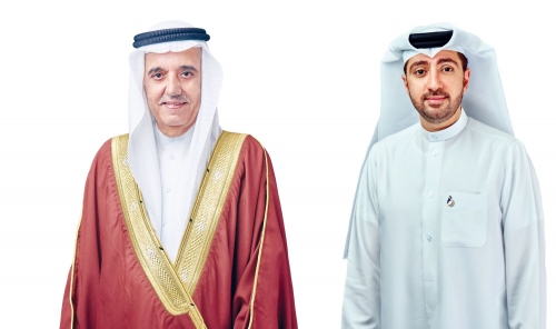 Bahrain Kuwait Insurance Reports Nine-Month Financial Results Bahrain Kuwait Insurance Reports Nine-Month Financial Results
