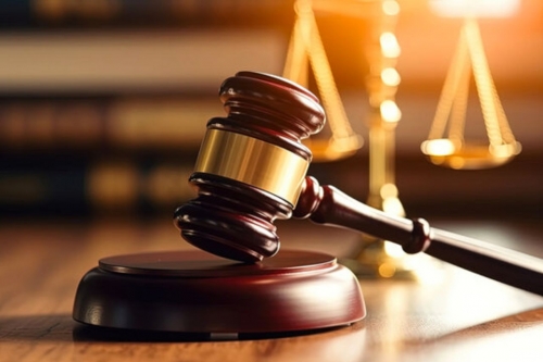 Court Grants Expat Divorce After 10-Year Marriage Court Grants Expat Divorce After 10-Year Marriage