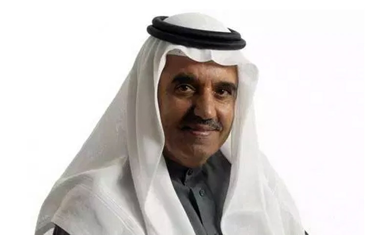 BBK posts BD34.8 million profit in first half 